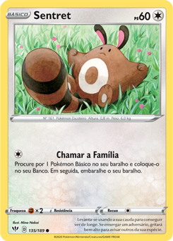 Sentret