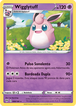 Wigglytuff