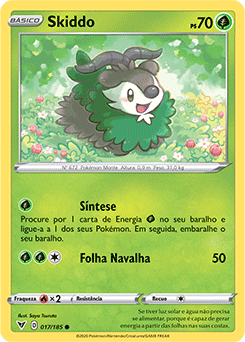 Skiddo