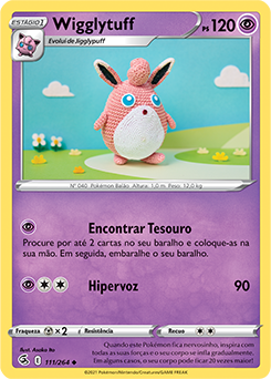 Wigglytuff