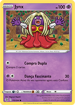 Jynx