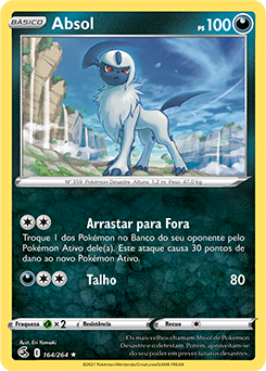 Absol