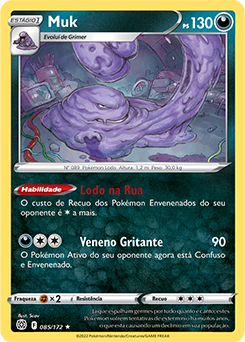 Muk