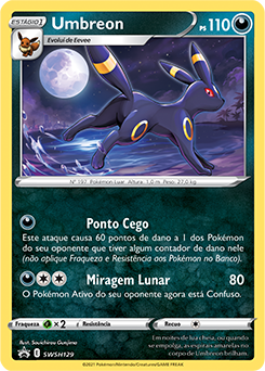 Umbreon