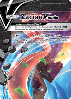 Zacian V-UNIÃO Esquerda (superior)