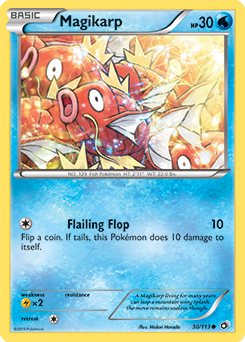 Magikarp