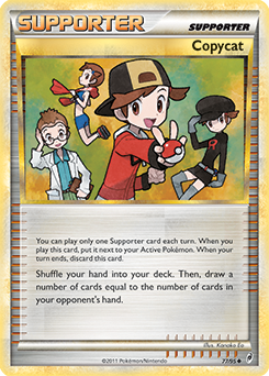 pokemon card shadow box Pokémon TCG - Calyrex (Shadow Rider) Deck Case