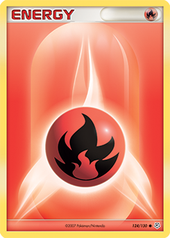 pokemon cards trainers Custom Pokemon Card, Poke Trainer Card, Personalized Pokemon Card Gifts,  Metal Pokemon TCG, Pokemon Artwork Portrait CUSTOM ORDER
