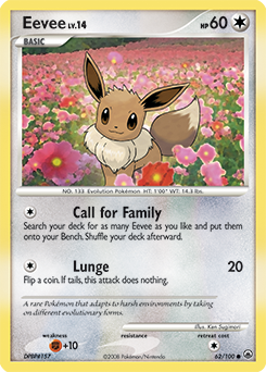 Eevee