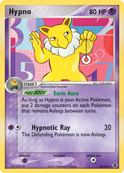 Hypno