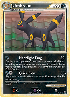 Umbreon