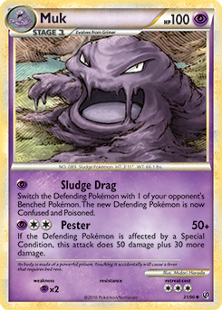 Muk