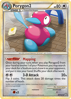 Porygon2