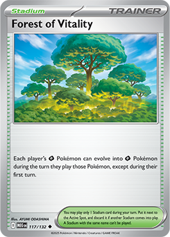 forest pokemon card sm10b] Viridian Forest 068/054UR  Buy Online at Omotenashi TCG