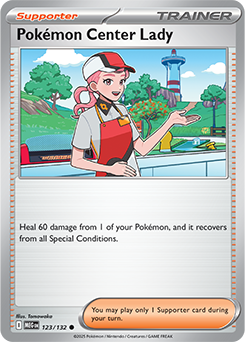 pokemon card center 070/198 - Malamar (Reverse Holo) Pokemon Card