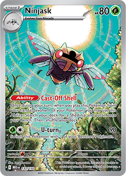 ぽけもん Amazon.co.jp: ポケモンカードゲームSV sv5K 拡張パック