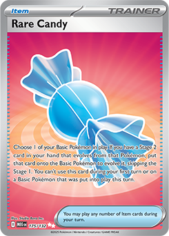 inscryption act 1 rare cards Inscryption: Tips For Beating Act 1