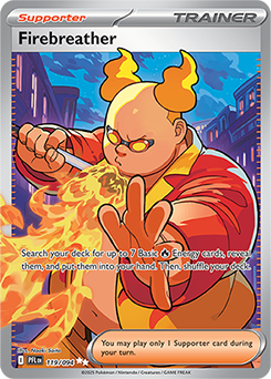 pokemon supporter card Pokemon TCG: Sun and Moon & XY Edition Booster Set main image 0