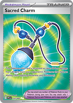 bravery charm pokemon card Amazon.com: Pokemon