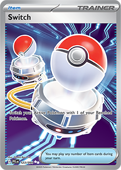 snail pokemon card Silly pokemon cards