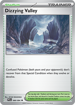 all pokemon cards from detective pikachu Pokemon Card - Detective Pikachu 3/18 - MORELULL (holo-foil):  BBToyStore.com