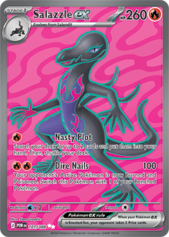ザーヴァイトEX ポケモンカード PSA 10 GEM Mint Sandy Shocks ex 228/182 Ultra Rare Full Art