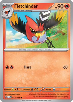 pokemon pokedex edition cards Amazon.com: Pokemon - Pokedex (111) main image 0