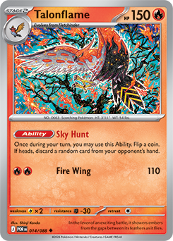 talonflame break pokemon card price Pok駑on Talonflame Break 21/114 Xy Steam Siege Holo : Amazon.com.au: Toys &  Games main image 0