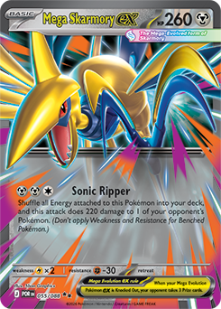 pokemon pokeball card Pokeball Stamp Holo 10 01/04 - Gem Pack Vol.2 Pokemon Card