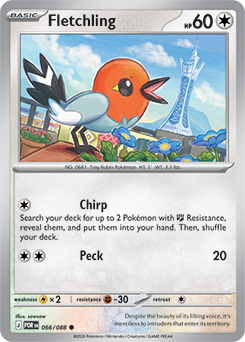 pokemon card database value YuGiOh main image 0