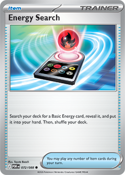 how to search for energy cards mtg arena Can you filter by that contain the symbol on them? : r/MagicArena Absorb Energy  Spoilers 