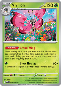 booster pack pokemon tcg Triplet Beat Pokemon Booster Pack (Japanese)