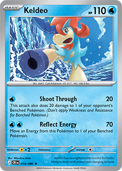 pokemon tcg pocket card rankings Ranked Match Season A4 - Ranking Guide & All Rewards