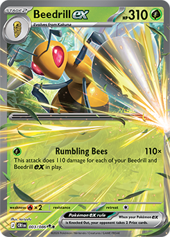 yugioh albaz cards Game Crave Tournament Store - Albion the Branded Dragon (SDAZ-EN046)