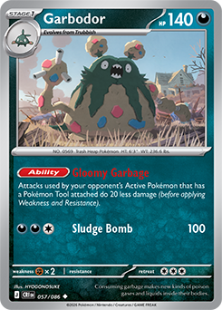 best yugioh decks to buy Asked ChatGPT to make the best YuGiOh Deck : r/YuGiOhMasterDuel