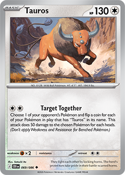 amazon booster box pokemon Zoo Packs Pokemon Graded Card Mystery Power Box - Amazon Exclusive