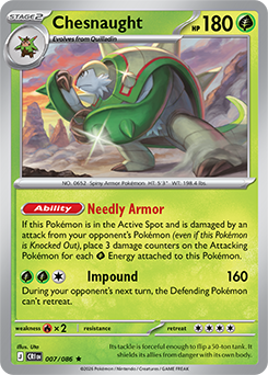 most rare pokemon ex cards The 23 Most Rare and Expensive Pokmon Cards