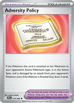 alt art pokemon cards list SwSh era Alt Art Tier List - General