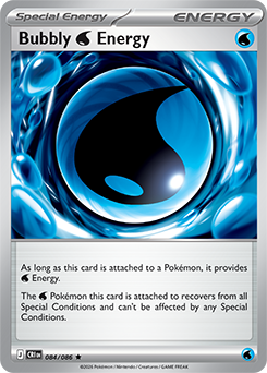 ex pokemon cards old Have an old Pokmon card collection? It could be worth a fortune
