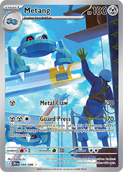 pokemon card size in inches Acrylic Trading Card Grading Slab Display Case  Retro Game Repair Shop