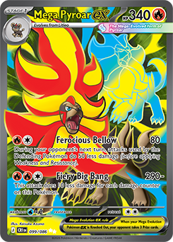 pokemon tapu koko gx card Tapu Koko GX 47/145 - S&M: Guardians Rising Ultra Rare - Pokmon TCG (NM)