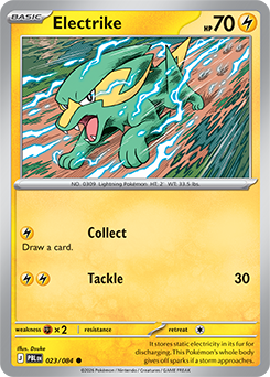 pokedex pokemon card value 1999 - 1st Edition Shadowless 1999 Nintendo Pokemon Game Pokedex
