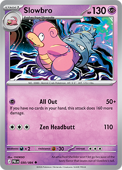 slowbro ex pokemon card value - Mega-Slowbro-EX (27/108) - XY Evolutions The item may be similar but not exactly the same as the image (e.g Slowbro | EX Fire Red