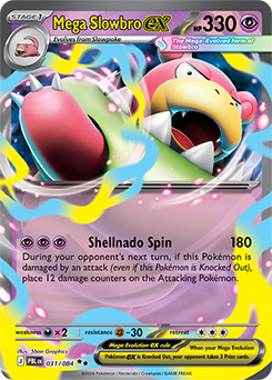 galarian slowbro pokemon card value V - 099/189 Ultra Rare Weakness / Resistance / Retreat Cost Pokemon TCG - Galarian Slowbro