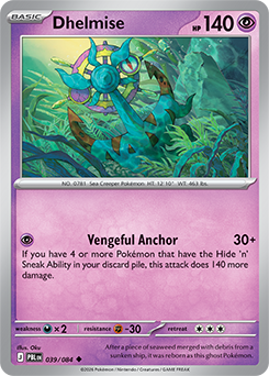 dhelmise vmax pokemon card value Shining Fates Full Art #010 PSA 10 (English Vers  PokTCG [G] Swinging Chain This attack does 30 damage to 1 of your opponents Pokemon for each G Energy attached to this Pokemon Dhelmise VMAX Shining Fates Pokemon