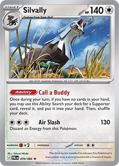 pokemon card silvally gx Full Art - 227/236 - Cosmic Eclipse Secret Rare Card Type Pokémon TCG: Shiny Silvally-GX Box