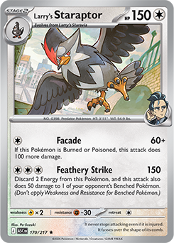 larry pokemon card Shop Rare & Individual Pokémon Cards | Your Ultimate Pokémon TCG Store