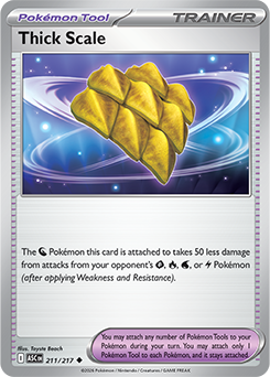 palkia dialga pokemon card Arceus Dialga Palkia GX 258/236 Pokmon card from Cosmic Eclipse for sale  at best price