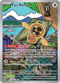 rotom v pokemon card price Pokemon TCG: Sealed Fusion Strike Booster Pack – $1 Sports Cards