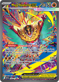 radiant hawlucha pokemon card value Amazon.com: Radiant Hawlucha - 081/189 - Radiant Rare - Sword & Shield